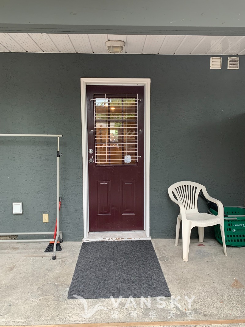 260323100219_Downstair entrance.jpg